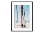 Панно
плакат