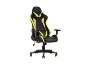 Кресло спортивное TopChairs Gallardo 588515