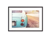 Панно
плакат