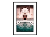 Панно
плакат