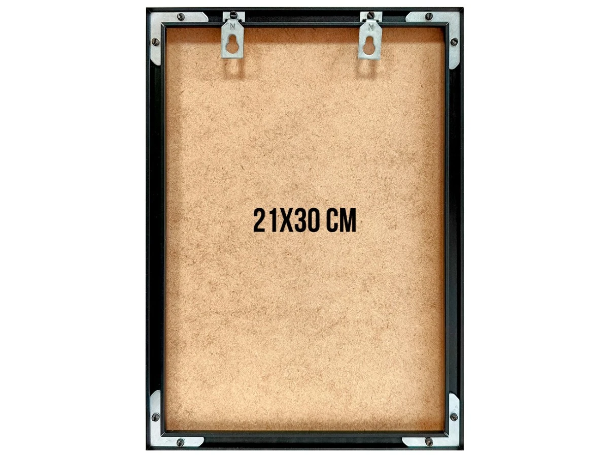 Постер в рамке Девушки в кабриолете 883053