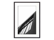 Панно
плакат