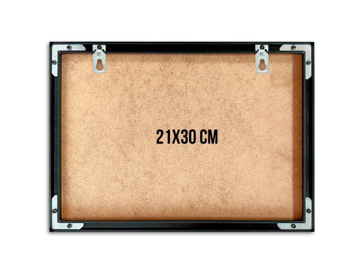 Панно
плакат 883080