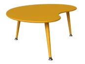 Журнальный стол Почка