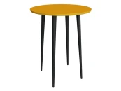 Стол Спутник мини