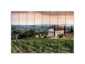 Картина Прованс