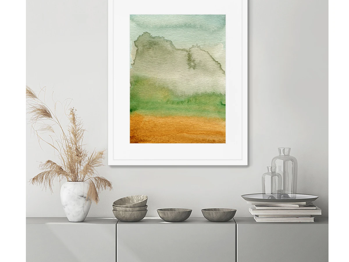 Панно
плакат 635110