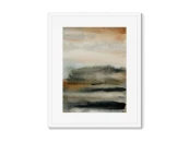 Панно
плакат