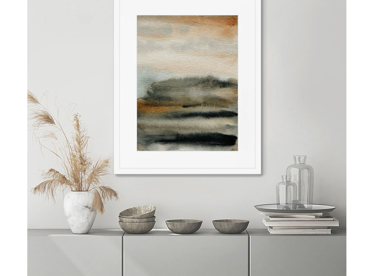 Панно
плакат 635112