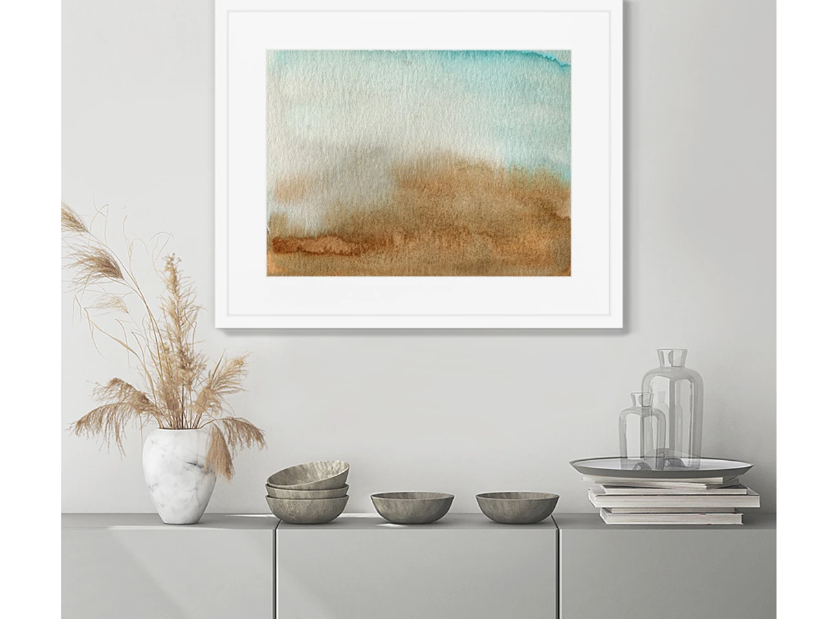 Панно
плакат 635115