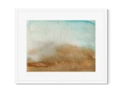 Панно
плакат