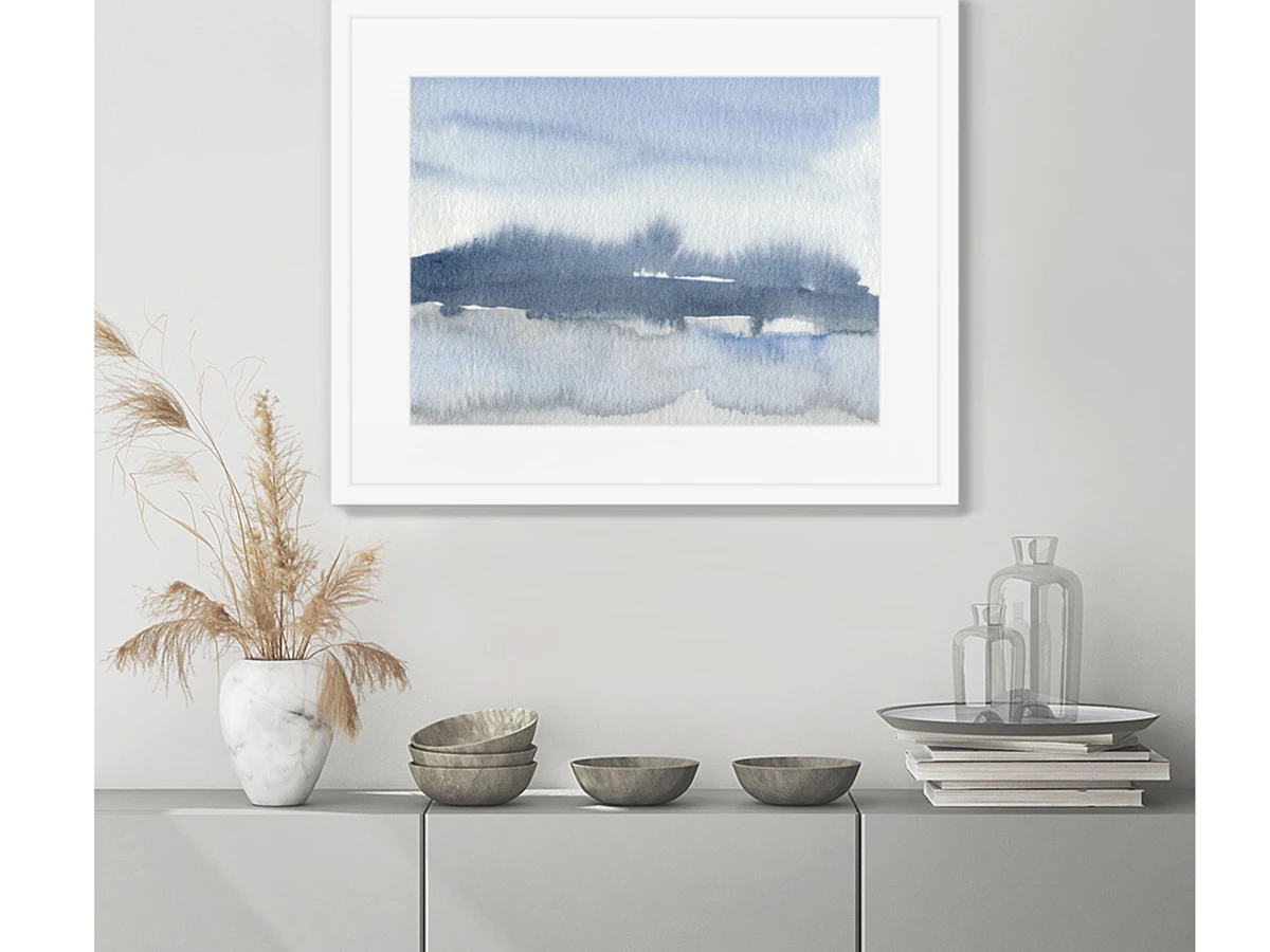 Панно
плакат 635120