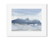 Панно
плакат