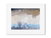 Панно
плакат