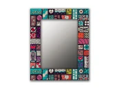 Зеркало Остин