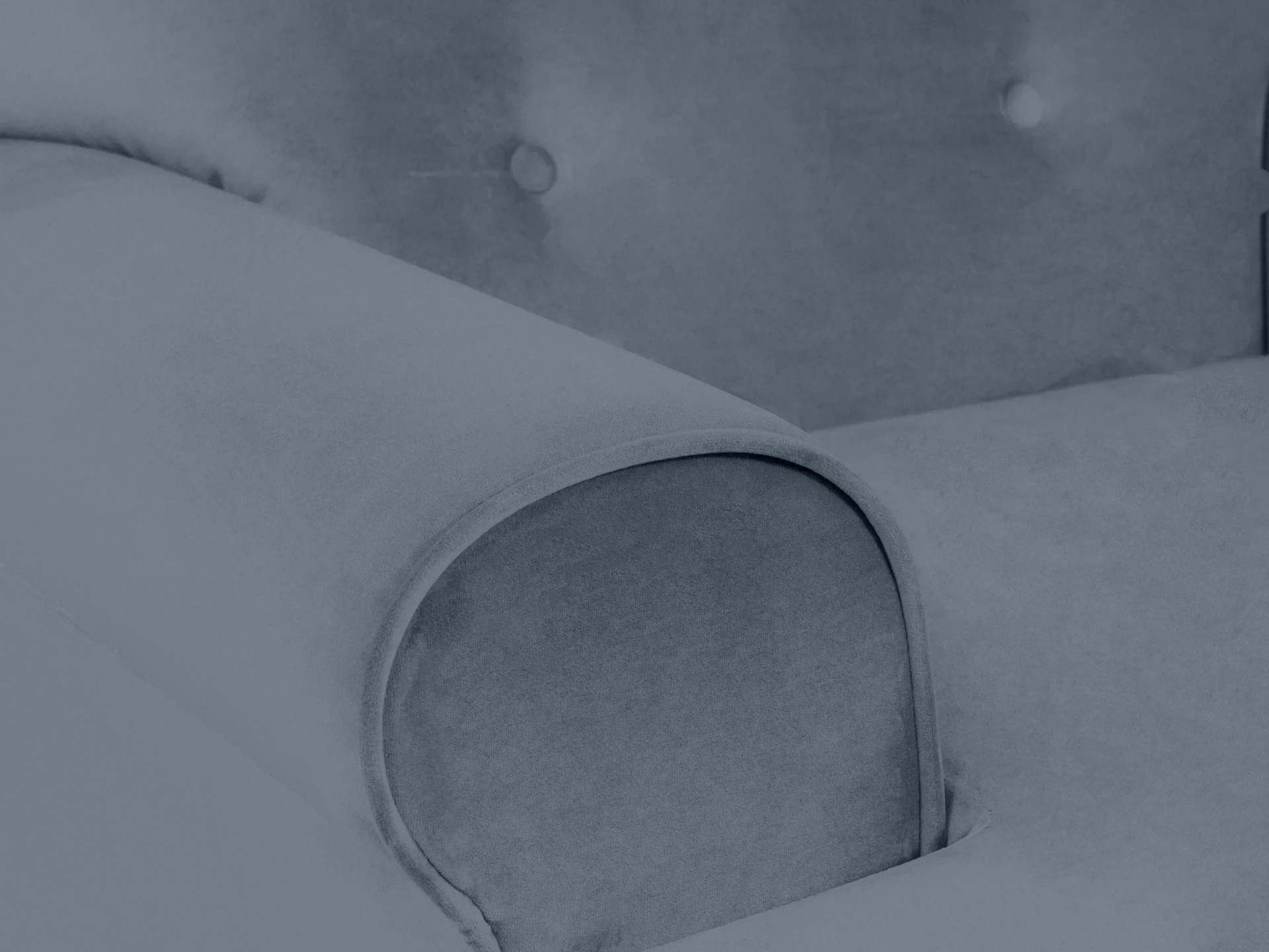 Кресло Italia 339927  - фото 3