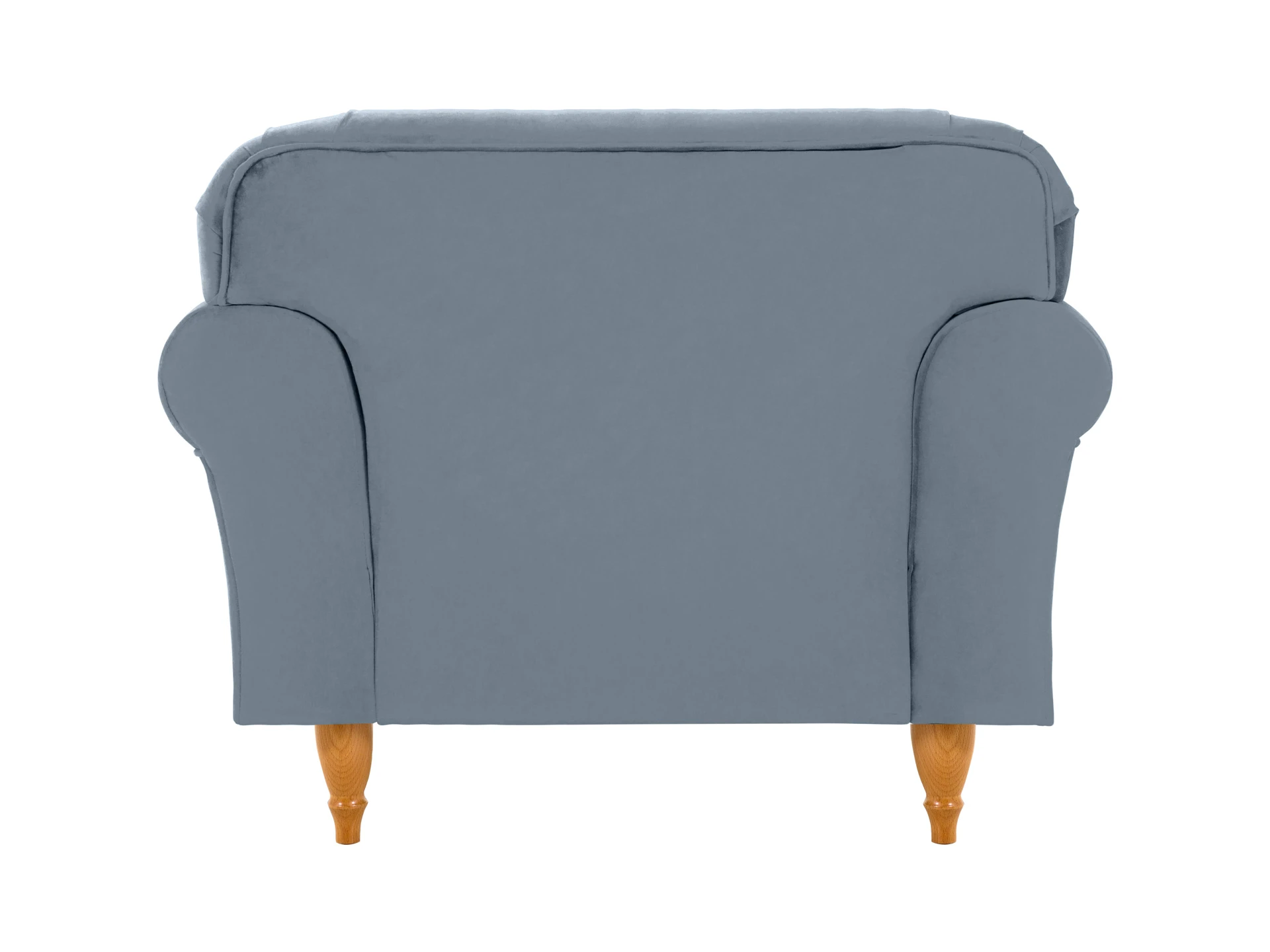 Кресло Italia 339927  - фото 4