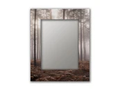 Зеркало Лесной туман 884378