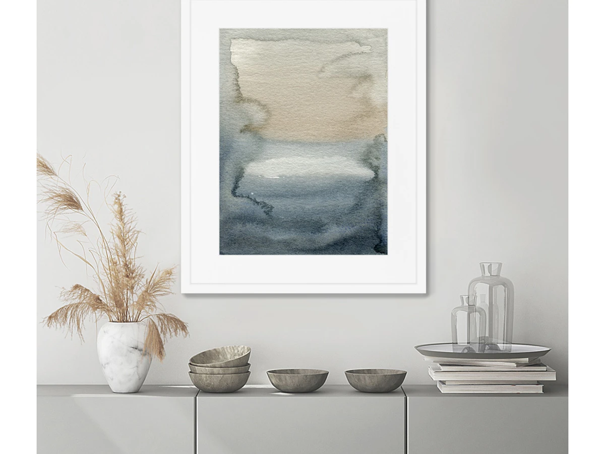 Панно
плакат 635129