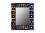 Зеркало Диско