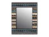 Зеркало Финистер