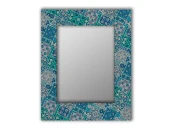 Зеркало Альби