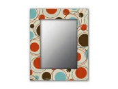 Зеркало Эмбер