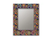 Зеркало Манарола