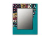 Зеркало Берне