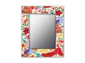 Зеркало Москва