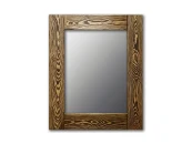 Зеркало Прованс