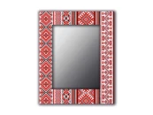 Зеркало Красная заря 884572