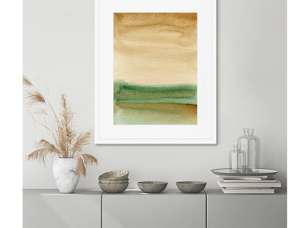 Панно
плакат 635157