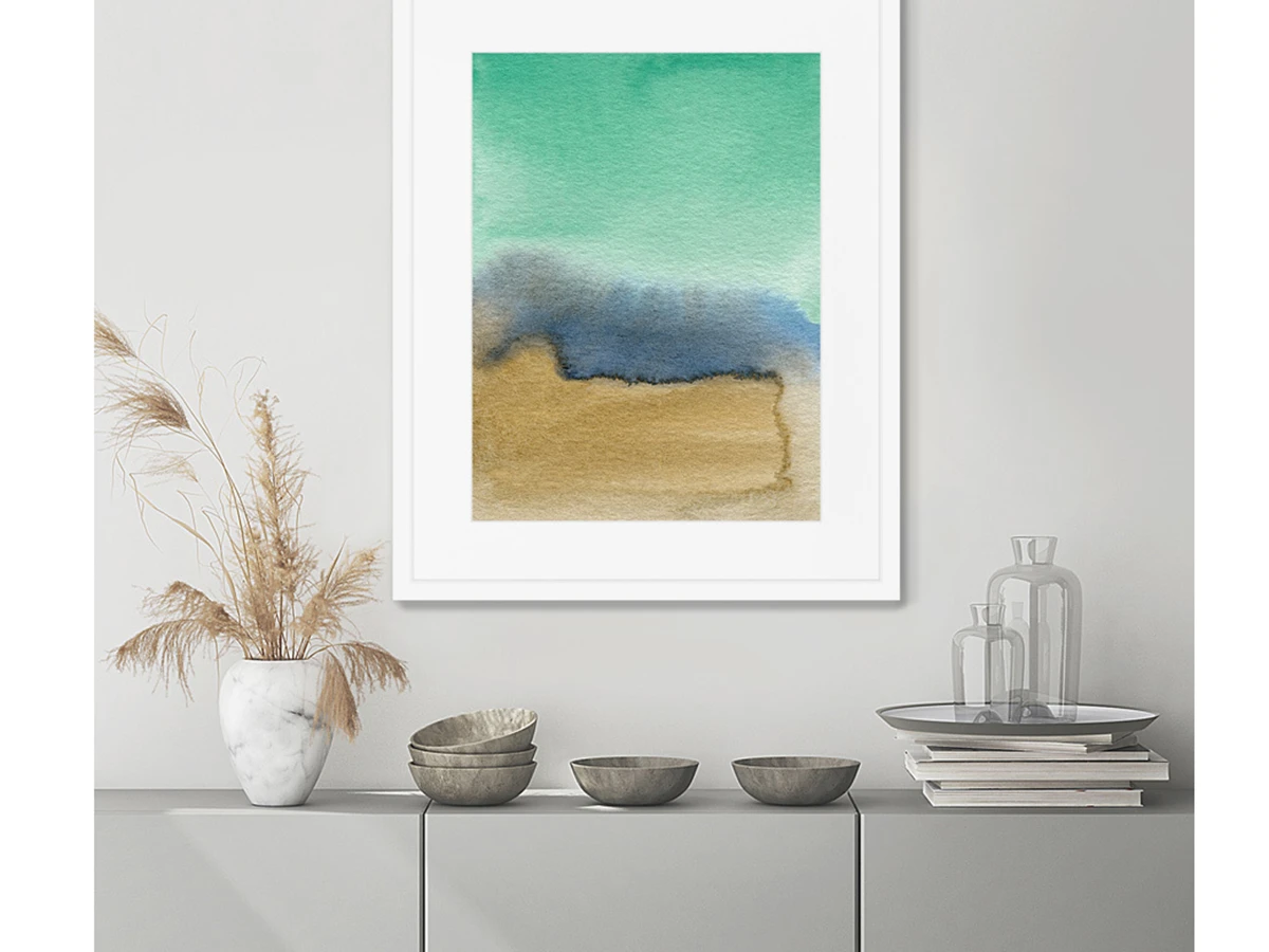 Панно
плакат 635162