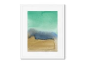 Панно
плакат