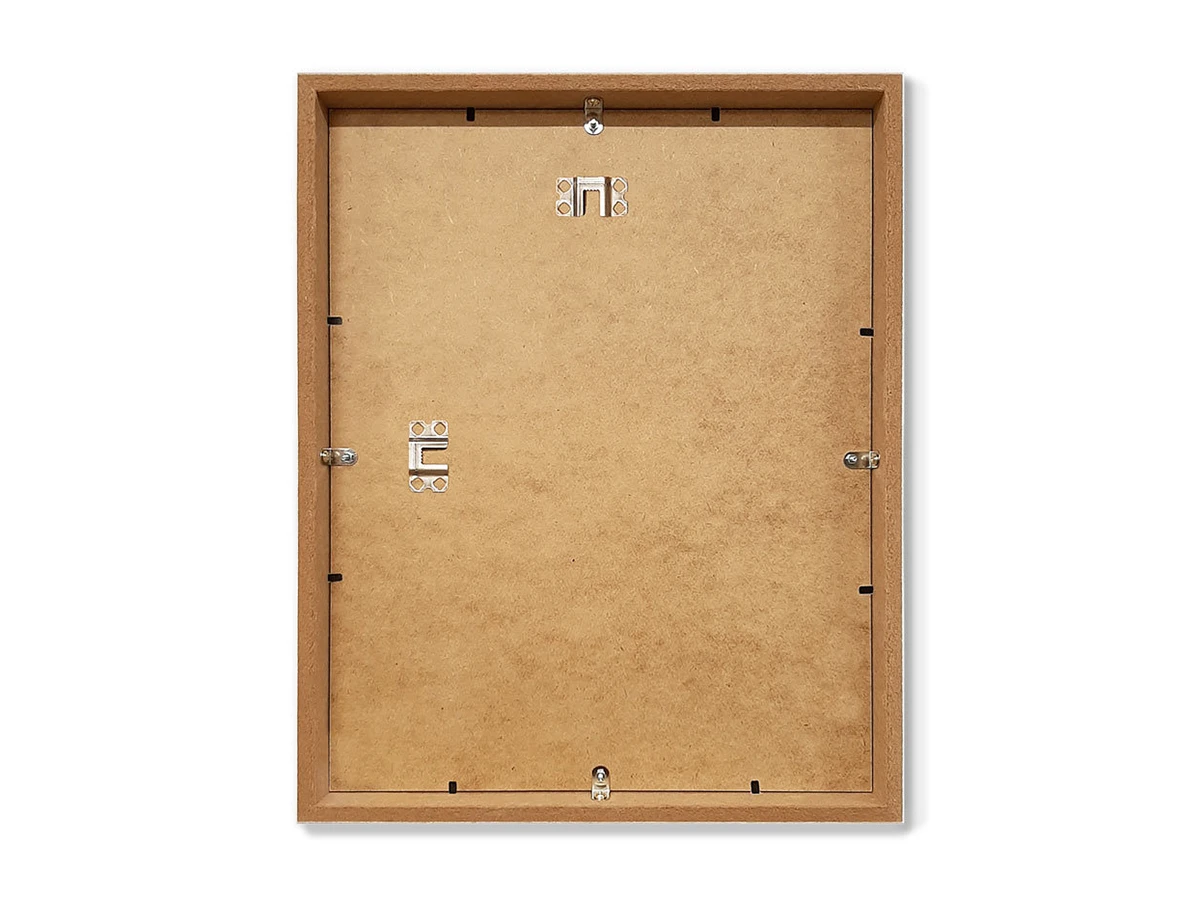 Репродукция картины в раме Sunset in Adriatic 635166  - фото 5