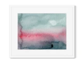 Панно
плакат