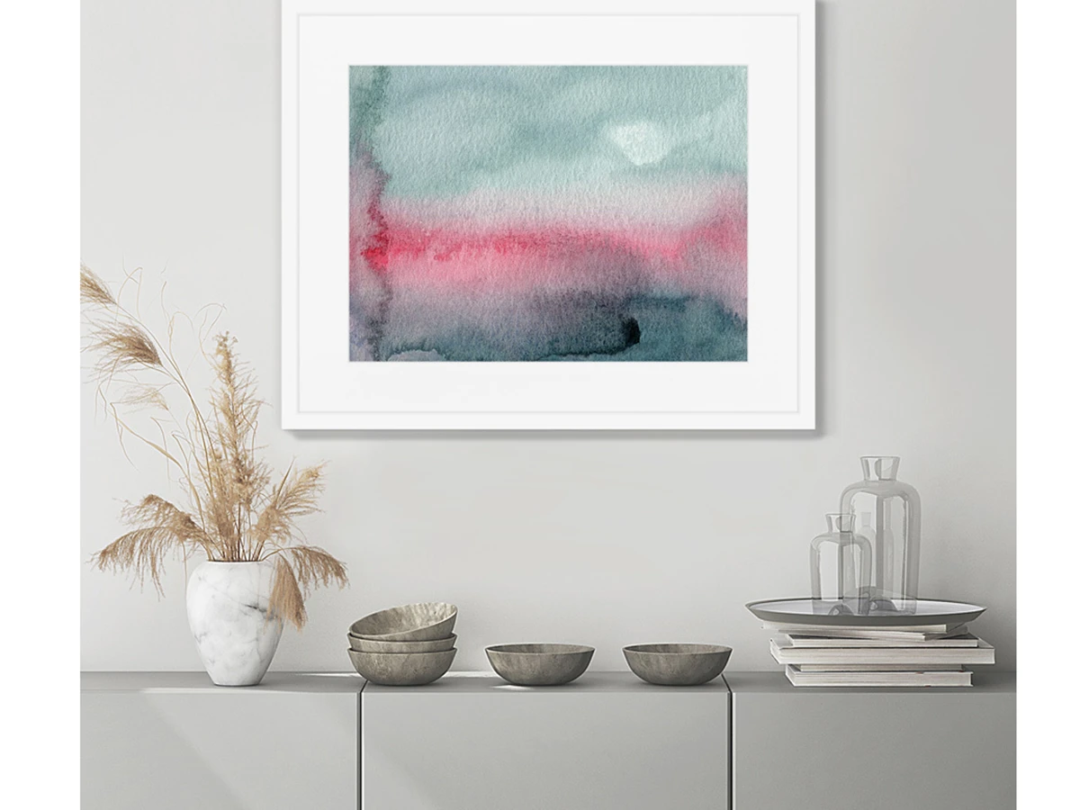 Панно
плакат 635168