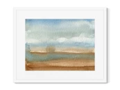 Панно
плакат