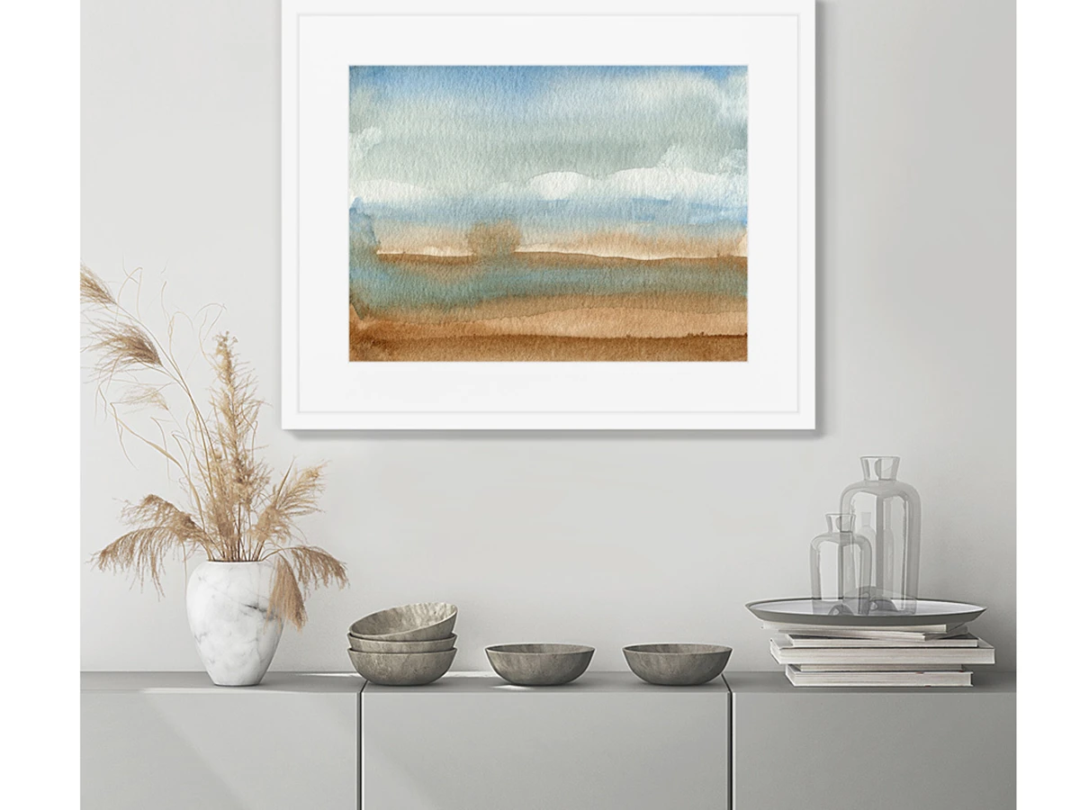 Панно
плакат 635180