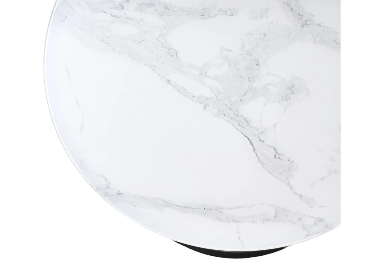 Журнальный столик Френсис 885365  - фото 5