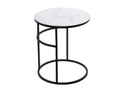 Журнальный столик Френсис