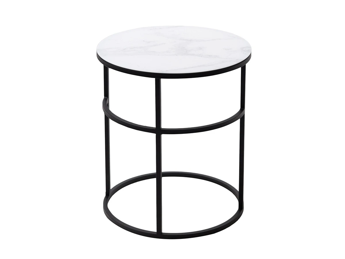 Журнальный столик Френсис 885365  - фото 4