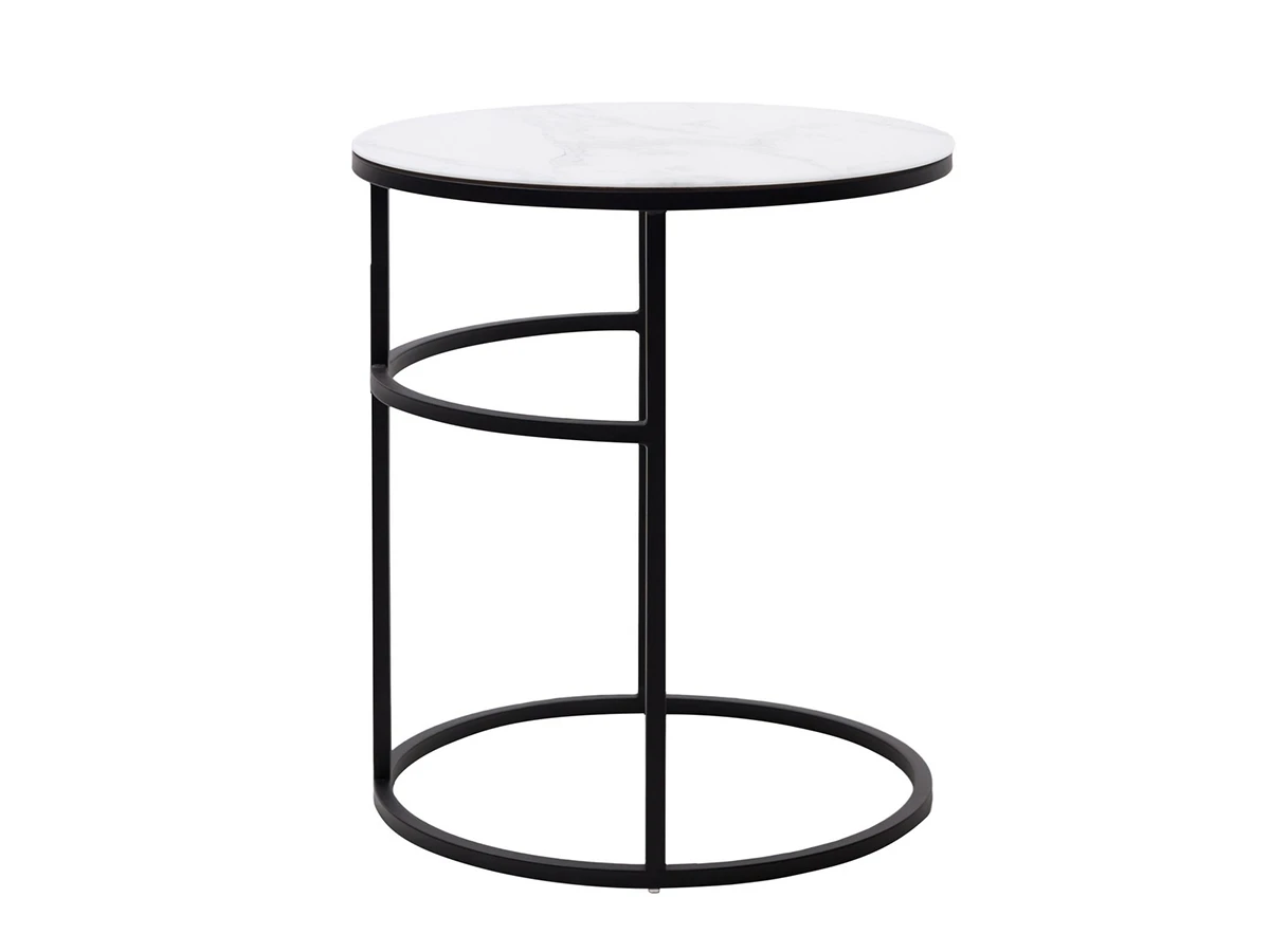 Журнальный столик Френсис 885365  - фото 3