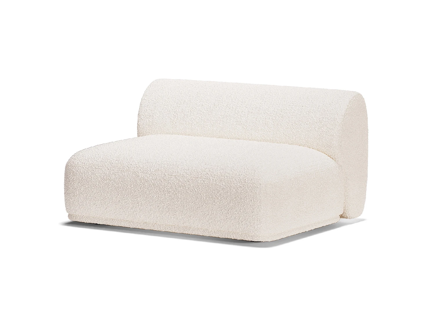 Модуль средний прямой Fabro 1300 885398