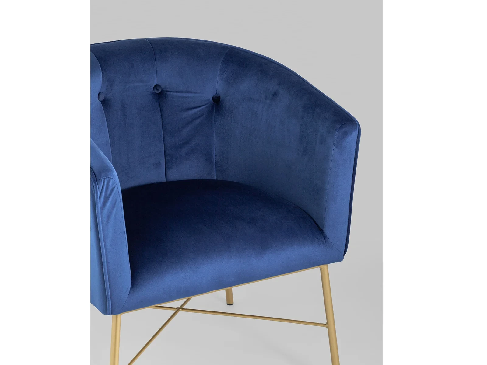 Кресло Шале 588553  - фото 4