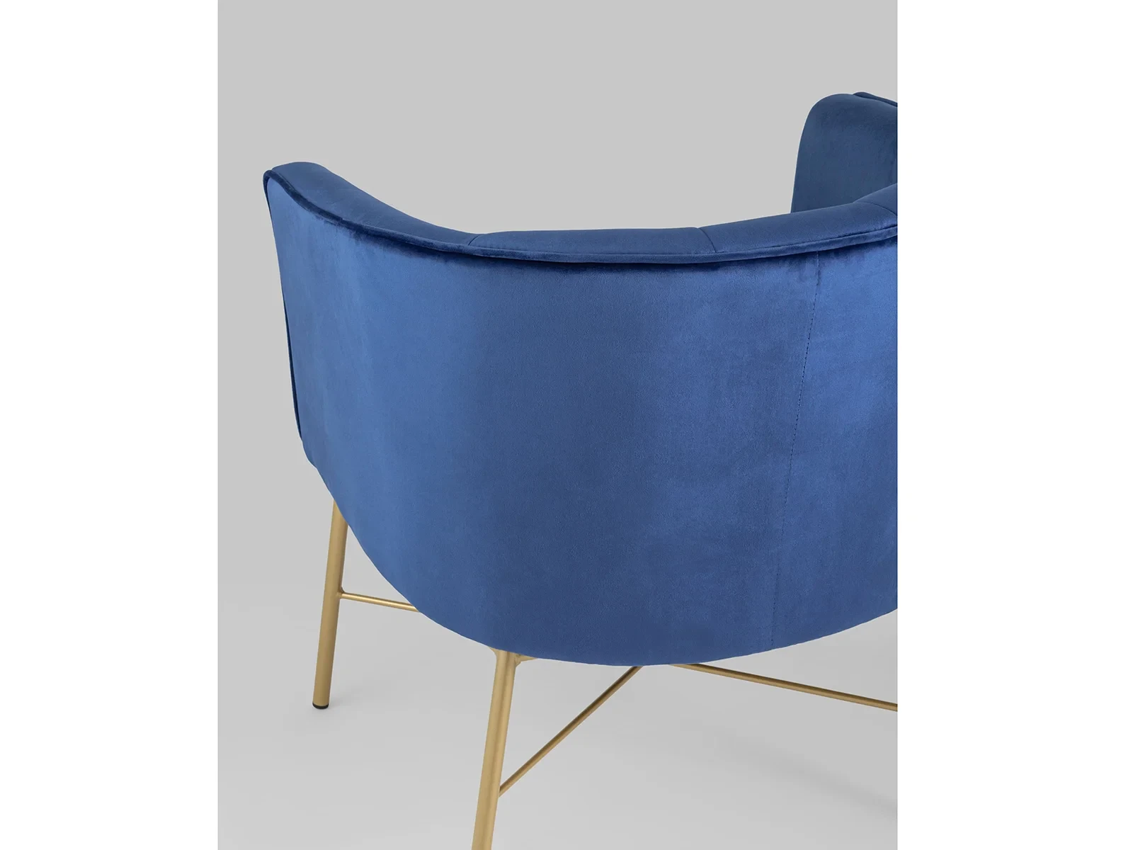 Кресло Шале 588553  - фото 3