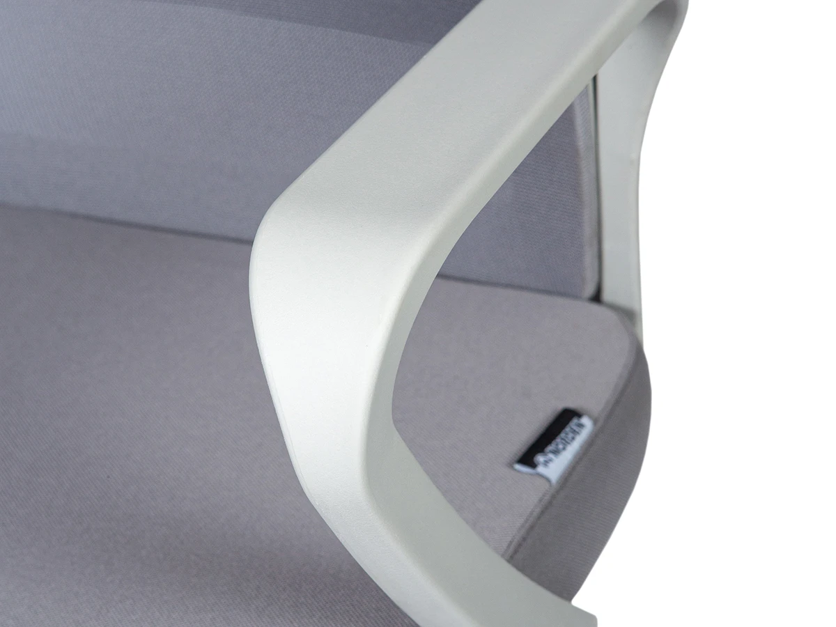 Кресло офисное PINO GREY 885468  - фото 6