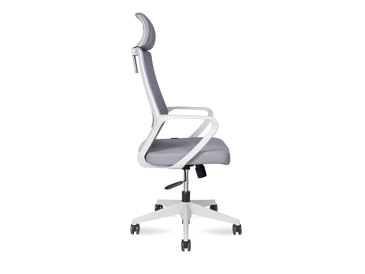 Кресло офисное PINO GREY 885468  - фото 3
