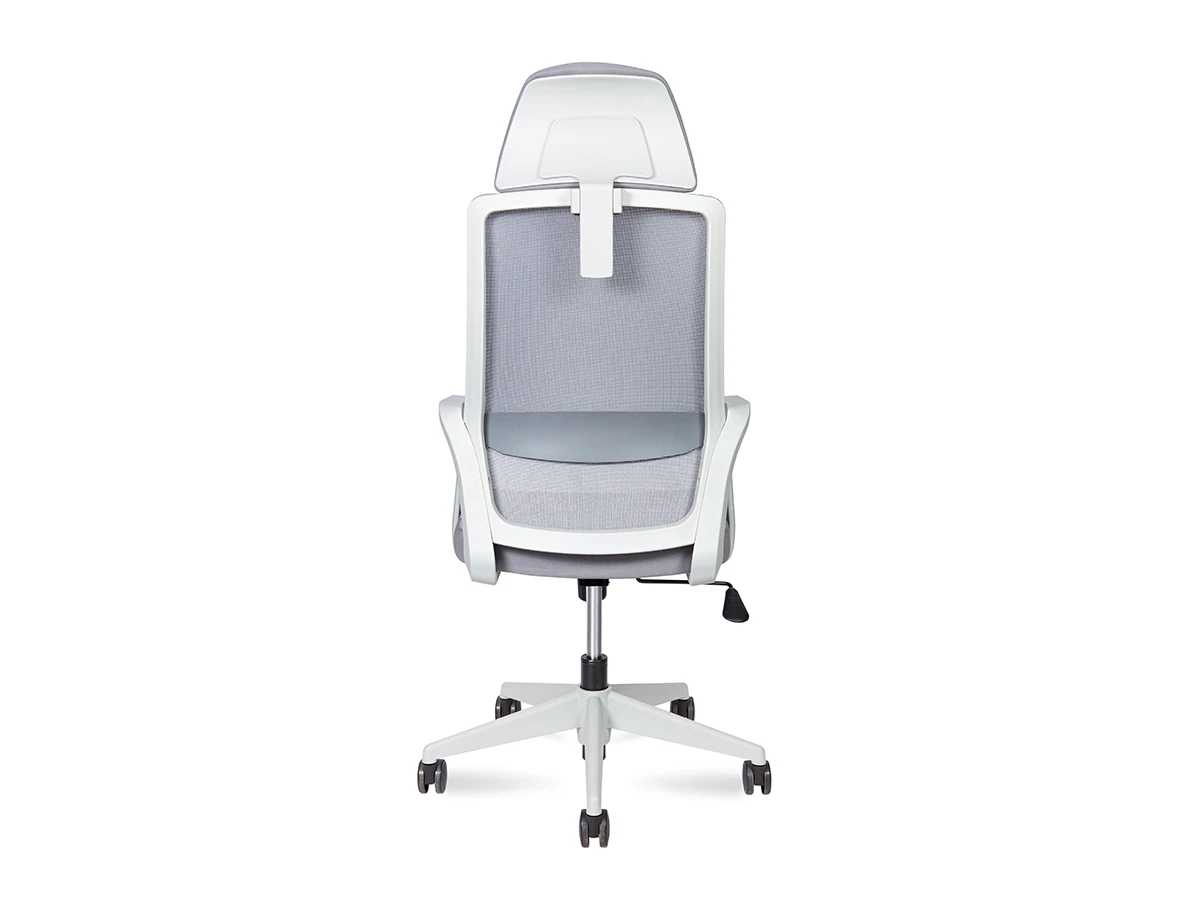 Кресло офисное PINO GREY 885468  - фото 5